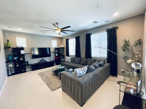 3484 E Azalea Dr, Gilbert, AZ 85298 photo 14