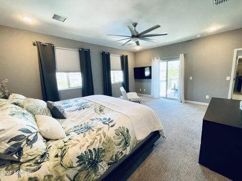 3484 E Azalea Dr, Gilbert, AZ 85298 photo 30
