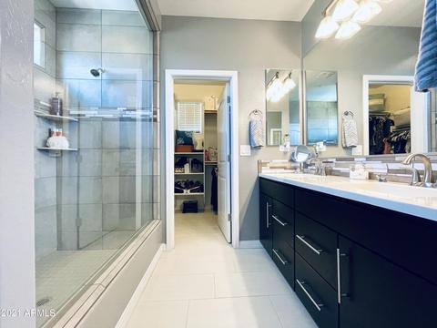 3484 E Azalea Dr, Gilbert, AZ 85298 photo 33