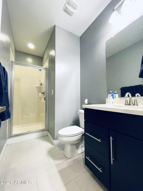 3484 E Azalea Dr, Gilbert, AZ 85298 photo 9