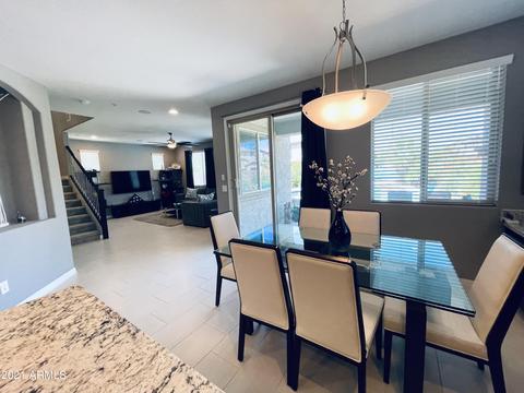 3484 E Azalea Dr, Gilbert, AZ 85298 photo 13