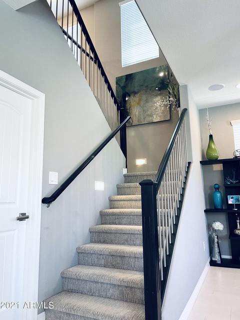 3484 E Azalea Dr, Gilbert, AZ 85298 photo 17