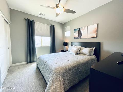 3484 E Azalea Dr, Gilbert, AZ 85298 photo 24