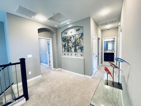 3484 E Azalea Dr, Gilbert, AZ 85298 photo 21