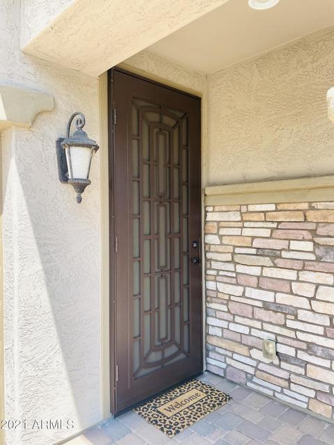 3484 E Azalea Dr, Gilbert, AZ 85298 photo 4