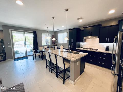 3484 E Azalea Dr, Gilbert, AZ 85298 photo 10
