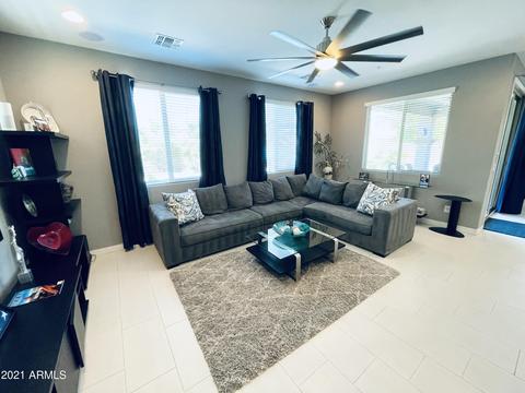 3484 E Azalea Dr, Gilbert, AZ 85298 photo 15