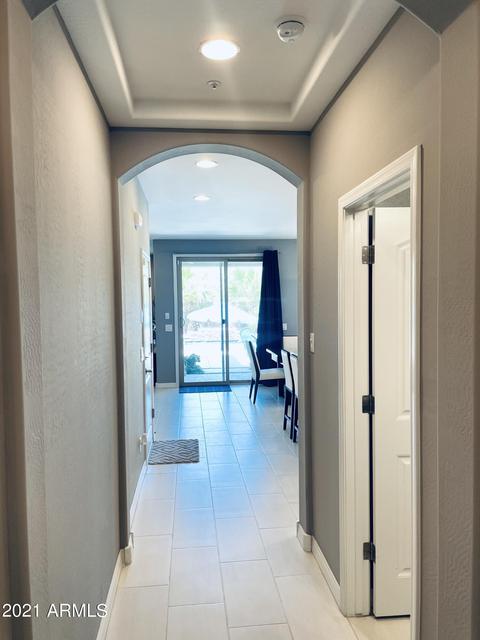 3484 E Azalea Dr, Gilbert, AZ 85298 photo 7