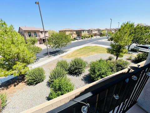3484 E Azalea Dr, Gilbert, AZ 85298 photo 29