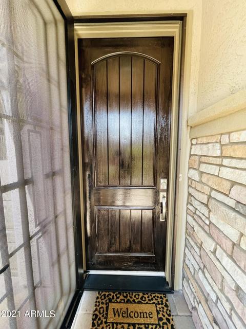3484 E Azalea Dr, Gilbert, AZ 85298 photo 6