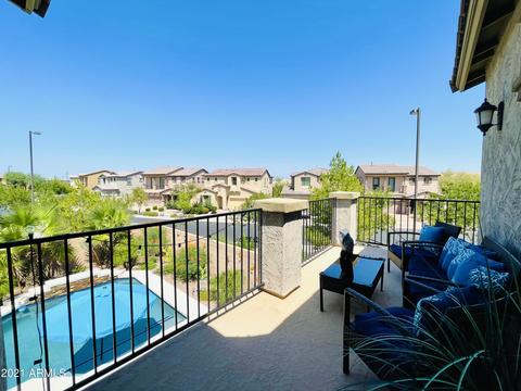 3484 E Azalea Dr, Gilbert, AZ 85298 photo 28