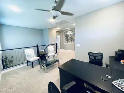 3484 E Azalea Dr, Gilbert, AZ 85298 photo 20