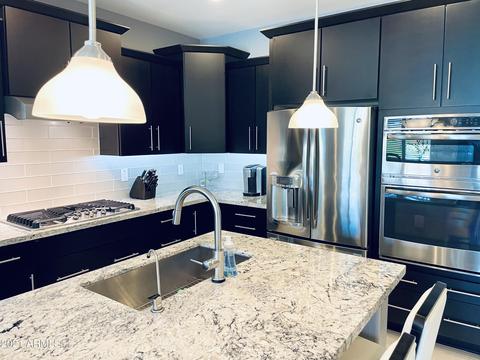 3484 E Azalea Dr, Gilbert, AZ 85298 photo 3