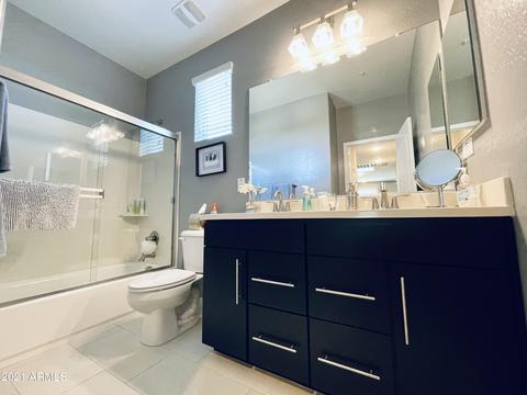 3484 E Azalea Dr, Gilbert, AZ 85298 photo 25