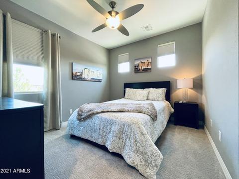 3484 E Azalea Dr, Gilbert, AZ 85298 photo 23