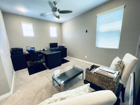 3484 E Azalea Dr, Gilbert, AZ 85298 photo 22