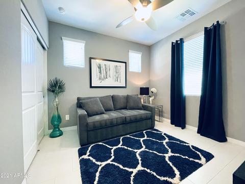 3484 E Azalea Dr, Gilbert, AZ 85298 photo 8