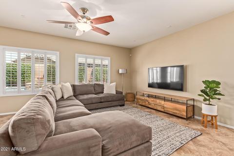 3022 E Ironside Ln, Gilbert, AZ 85298 photo 7