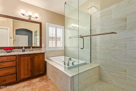 3022 E Ironside Ln, Gilbert, AZ 85298 photo 18