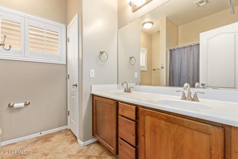 3022 E Ironside Ln, Gilbert, AZ 85298 photo 25