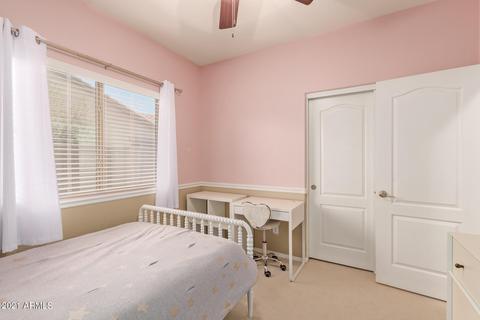 3022 E Ironside Ln, Gilbert, AZ 85298 photo 24