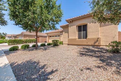 3022 E Ironside Ln, Gilbert, AZ 85298 photo 2
