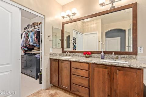 3022 E Ironside Ln, Gilbert, AZ 85298 photo 19