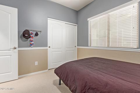 3022 E Ironside Ln, Gilbert, AZ 85298 photo 27