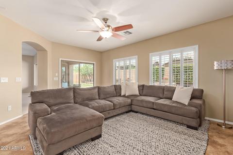 3022 E Ironside Ln, Gilbert, AZ 85298 photo 8