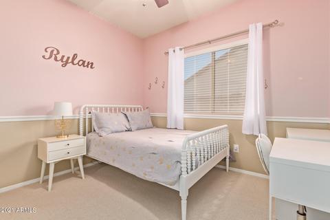 3022 E Ironside Ln, Gilbert, AZ 85298 photo 23
