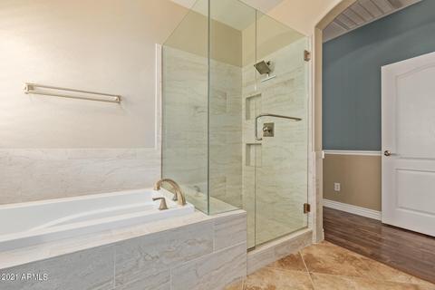 3022 E Ironside Ln, Gilbert, AZ 85298 photo 20