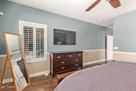3022 E Ironside Ln, Gilbert, AZ 85298 photo 17