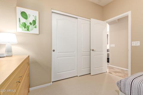 3022 E Ironside Ln, Gilbert, AZ 85298 photo 22