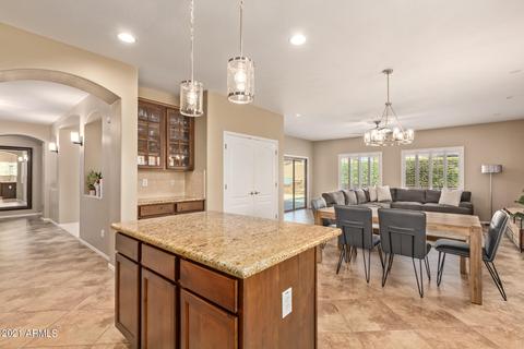 3022 E Ironside Ln, Gilbert, AZ 85298 photo 14