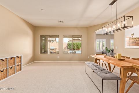 3022 E Ironside Ln, Gilbert, AZ 85298 photo 6