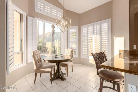 712 E Mountain Sage Dr, Phoenix, AZ 85048 photo 14