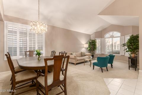 712 E Mountain Sage Dr, Phoenix, AZ 85048 photo 10