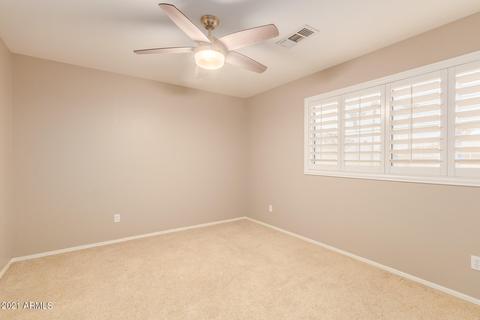712 E Mountain Sage Dr, Phoenix, AZ 85048 photo 27