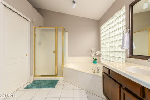 712 E Mountain Sage Dr, Phoenix, AZ 85048 photo 24
