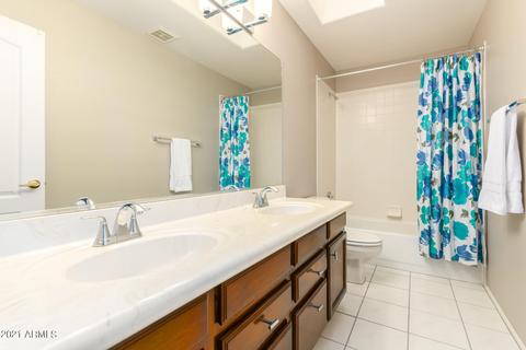 712 E Mountain Sage Dr, Phoenix, AZ 85048 photo 28