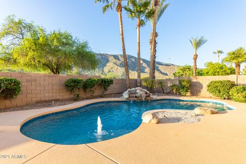 712 E Mountain Sage Dr, Phoenix, AZ 85048 photo 43