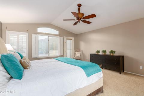 712 E Mountain Sage Dr, Phoenix, AZ 85048 photo 21