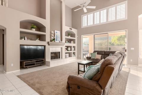 712 E Mountain Sage Dr, Phoenix, AZ 85048 photo 7
