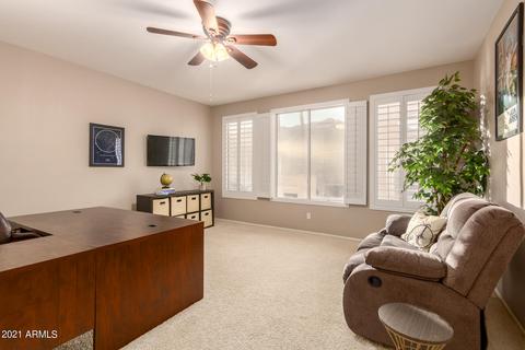 712 E Mountain Sage Dr, Phoenix, AZ 85048 photo 32