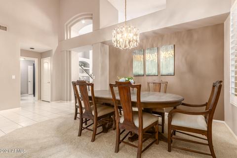 712 E Mountain Sage Dr, Phoenix, AZ 85048 photo 8