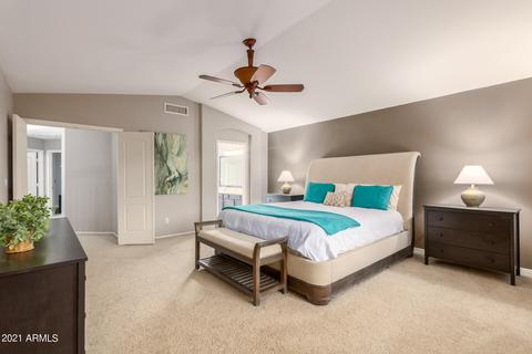 712 E Mountain Sage Dr, Phoenix, AZ 85048 photo 22