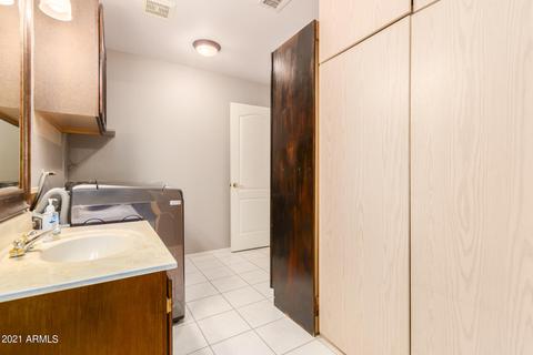 712 E Mountain Sage Dr, Phoenix, AZ 85048 photo 33