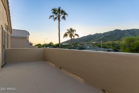 712 E Mountain Sage Dr, Phoenix, AZ 85048 photo 23