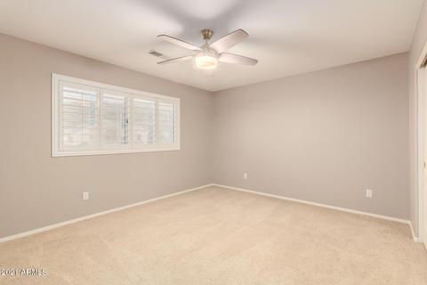712 E Mountain Sage Dr, Phoenix, AZ 85048 photo 26