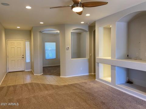 3677 E Remington Dr, Gilbert, AZ 85297 photo 3
